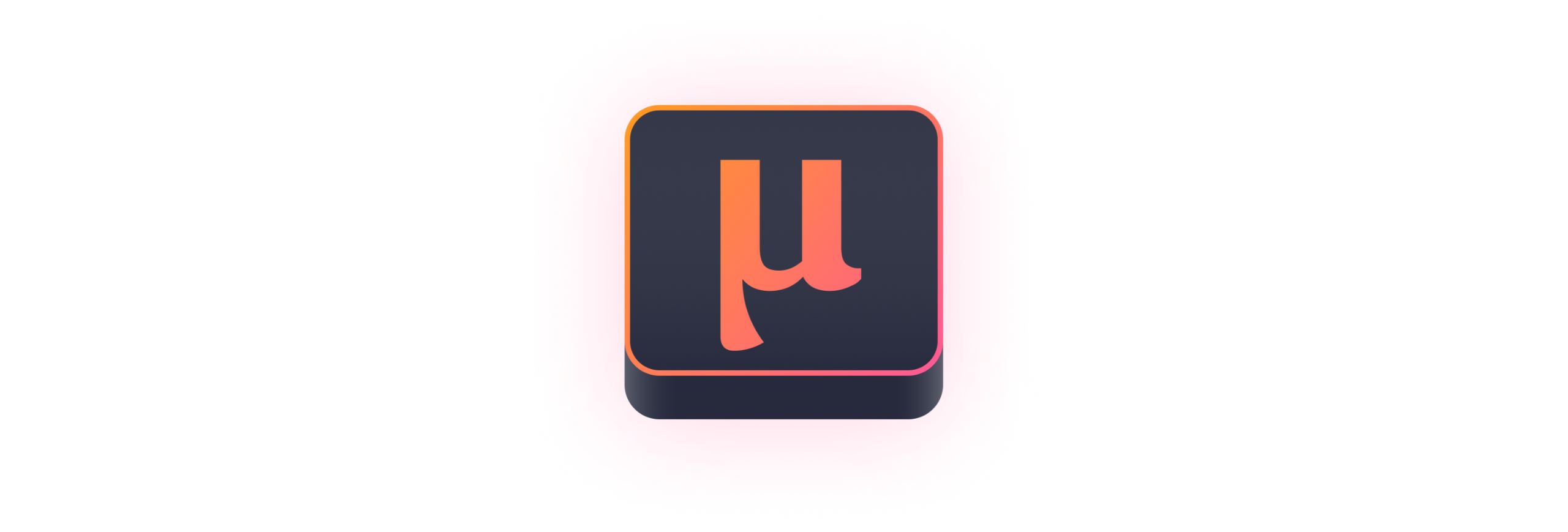 Développement applications sur mesure