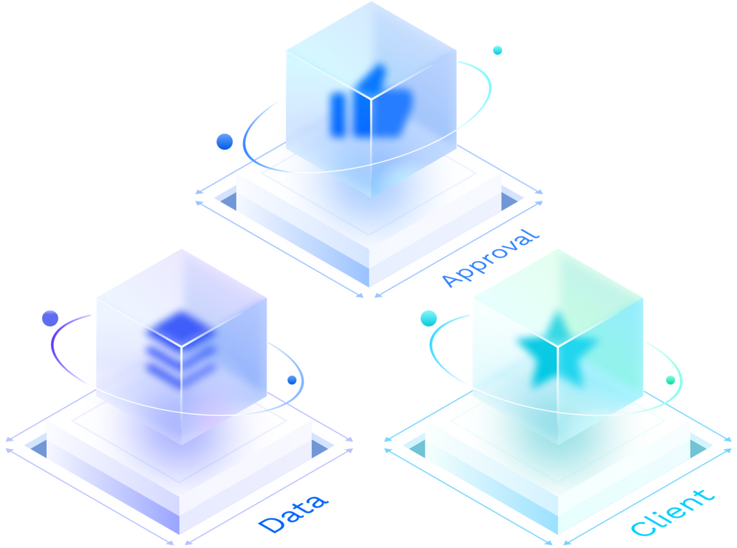 Automatisation des processus
