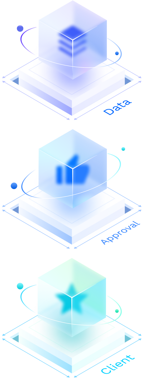 Optimisation des processus métier